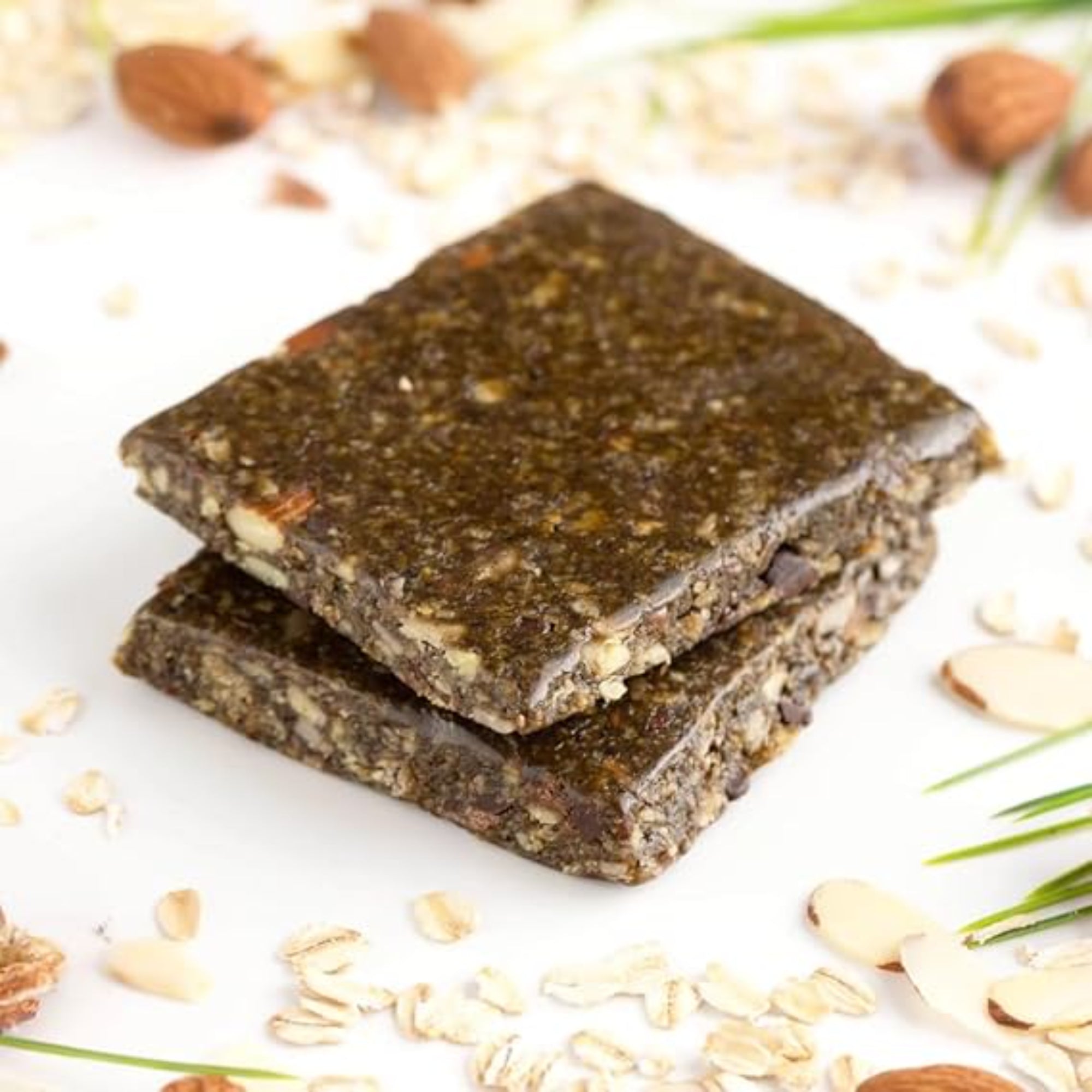 PROBAR - MEAL Bar, Superfood Slam (12 Count)