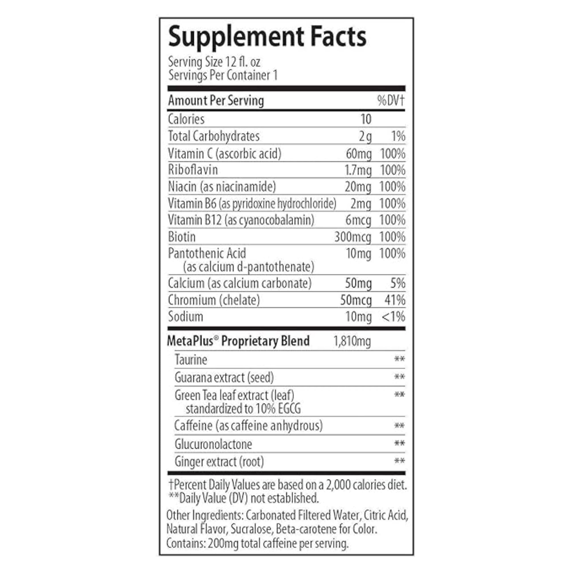 CELSIUS Assorted Flavors Official Variety Pack 12 Fl Oz (Pack of 12)